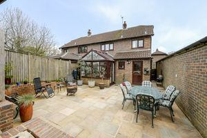 Photo 14- click for photo gallery